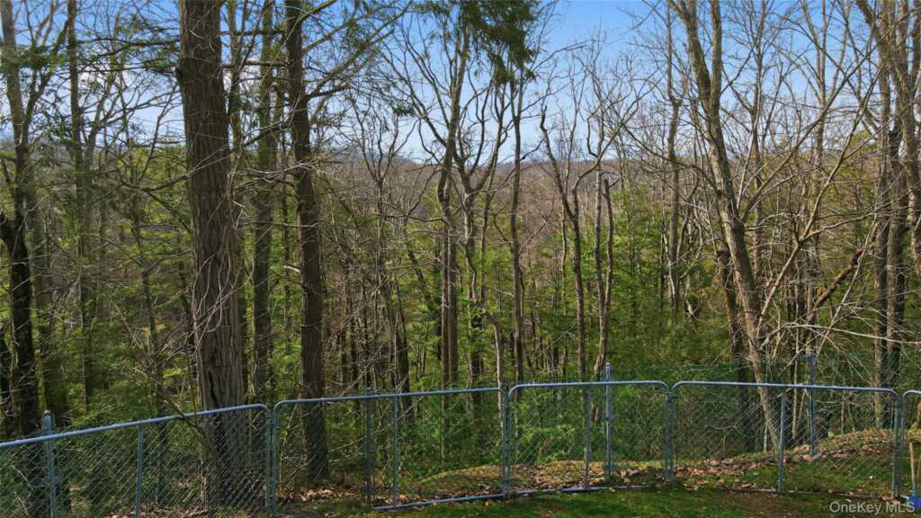 8 Robbins Lane, Saugerties, NY 12477 - Photo 7 of 32