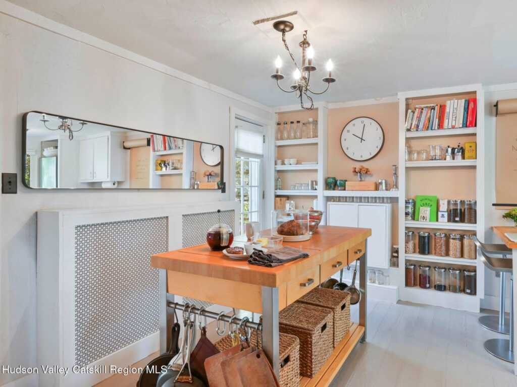 26 Russell Street, Saugerties, NY 12477 - Photo 14 of 50