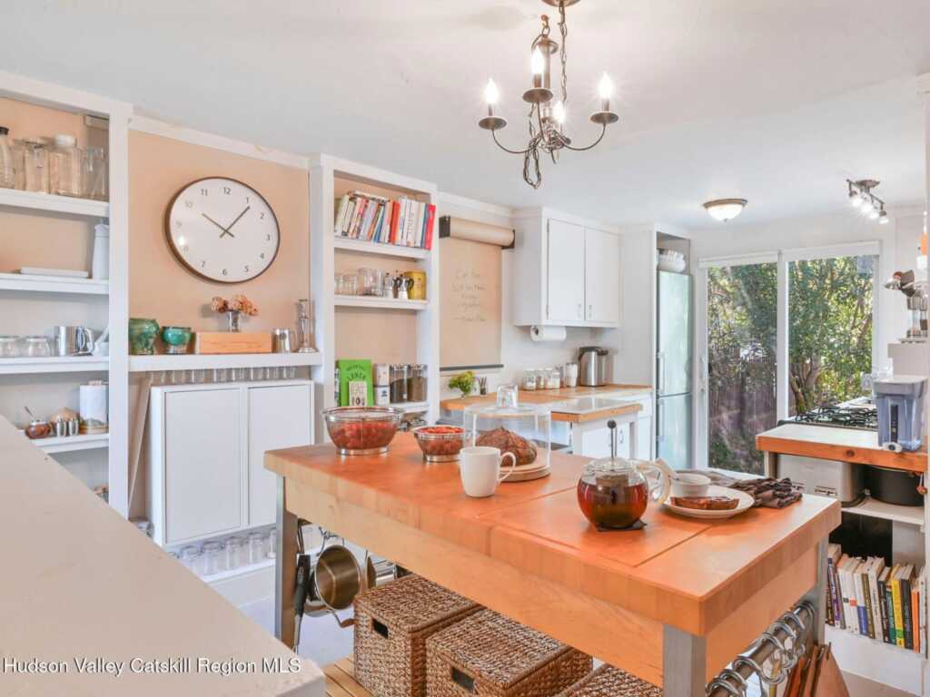 26 Russell Street, Saugerties, NY 12477 - Photo 15 of 50