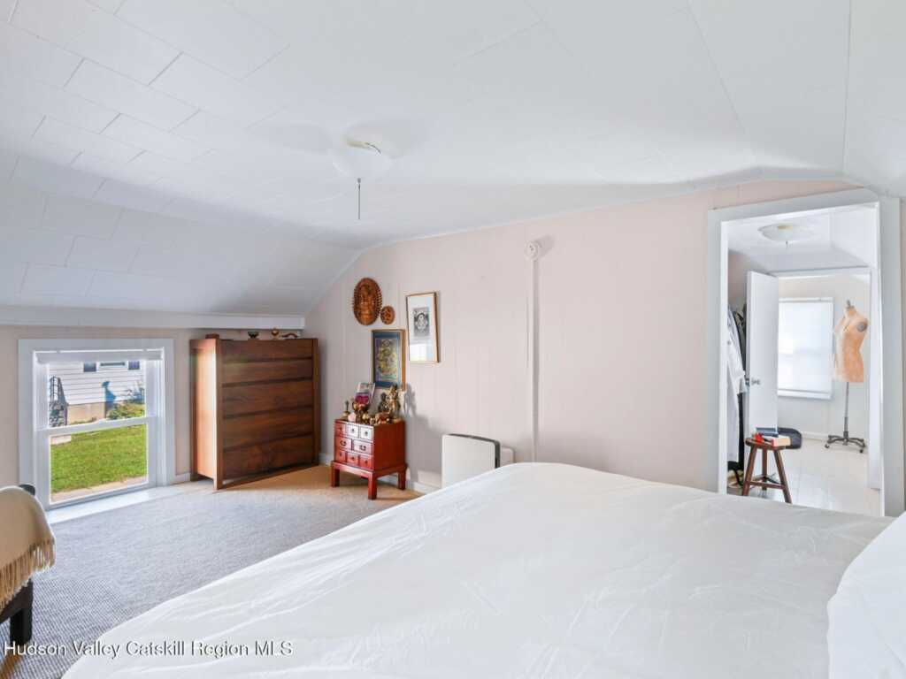 26 Russell Street, Saugerties, NY 12477 - Photo 19 of 50