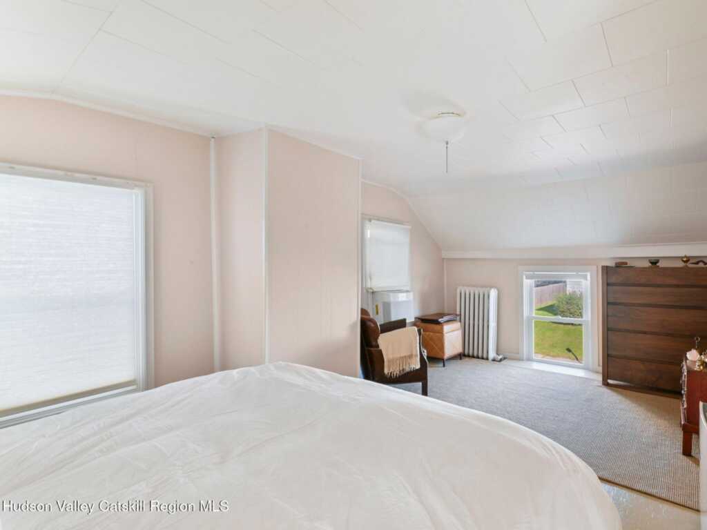 26 Russell Street, Saugerties, NY 12477 - Photo 20 of 50