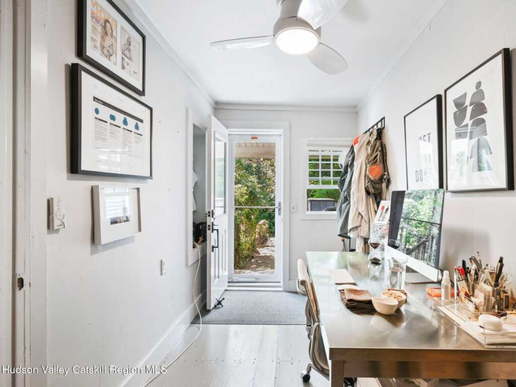 26 Russell Street, Saugerties, NY 12477 - Photo 21 of 50