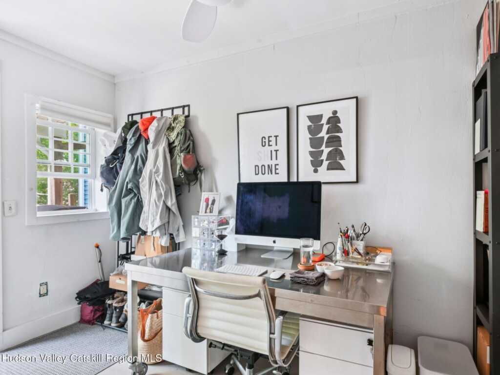 26 Russell Street, Saugerties, NY 12477 - Photo 22 of 50