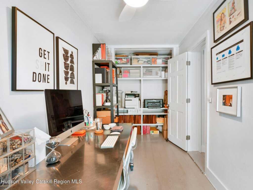 26 Russell Street, Saugerties, NY 12477 - Photo 23 of 50