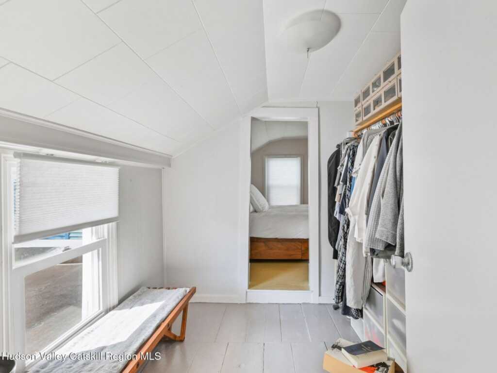 26 Russell Street, Saugerties, NY 12477 - Photo 24 of 50