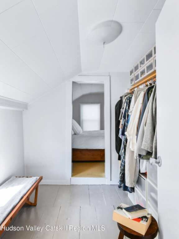 26 Russell Street, Saugerties, NY 12477 - Photo 25 of 50