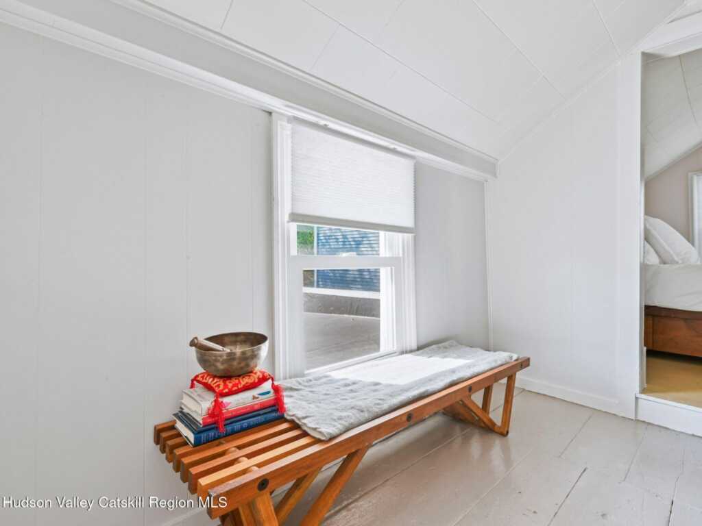 26 Russell Street, Saugerties, NY 12477 - Photo 26 of 50