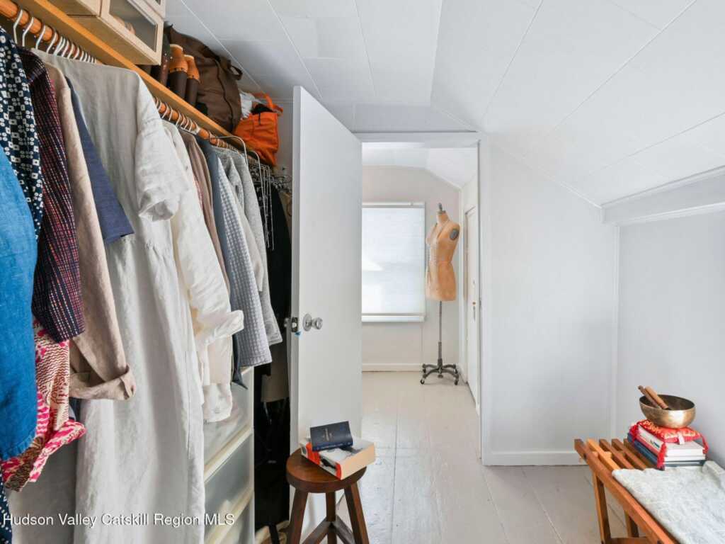 26 Russell Street, Saugerties, NY 12477 - Photo 27 of 50