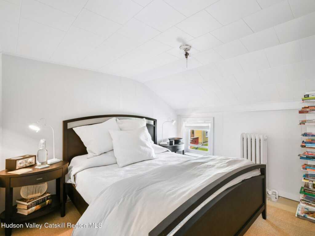 26 Russell Street, Saugerties, NY 12477 - Photo 28 of 50