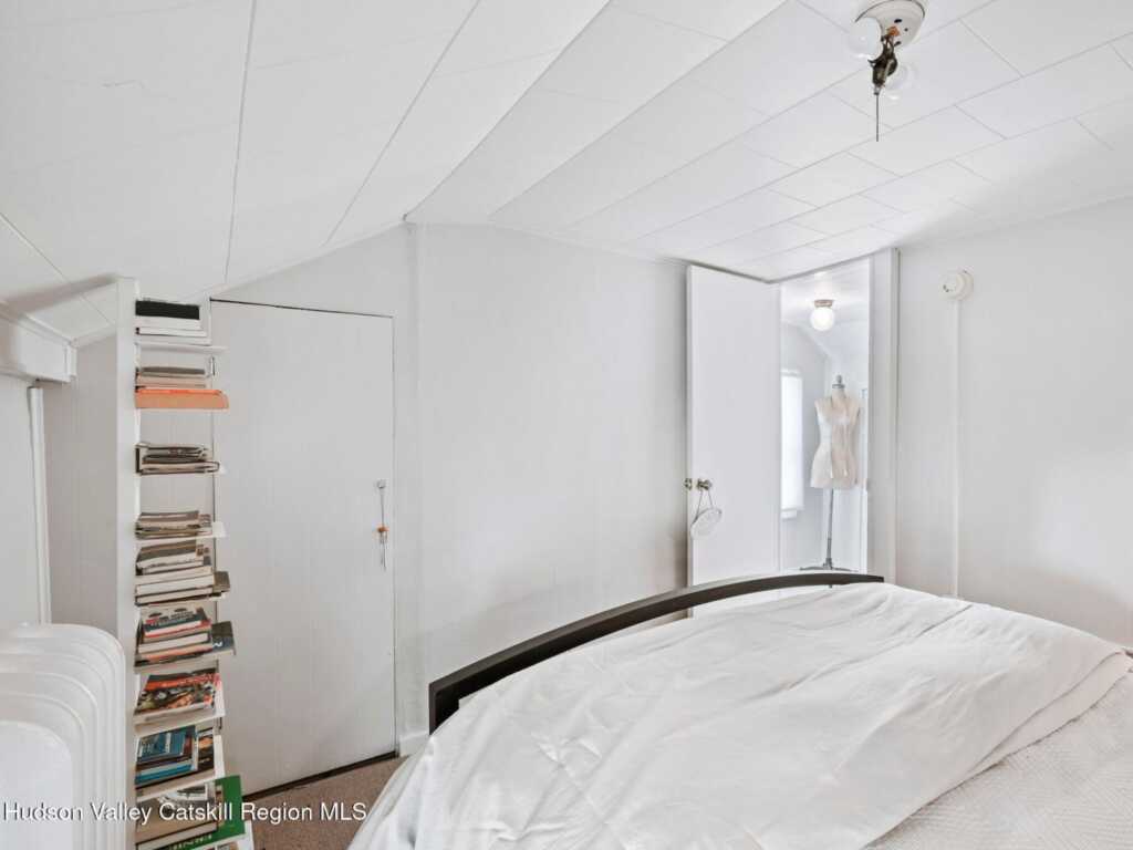 26 Russell Street, Saugerties, NY 12477 - Photo 29 of 50