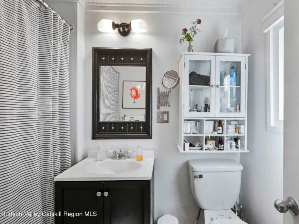 26 Russell Street, Saugerties, NY 12477 - Photo 30 of 50