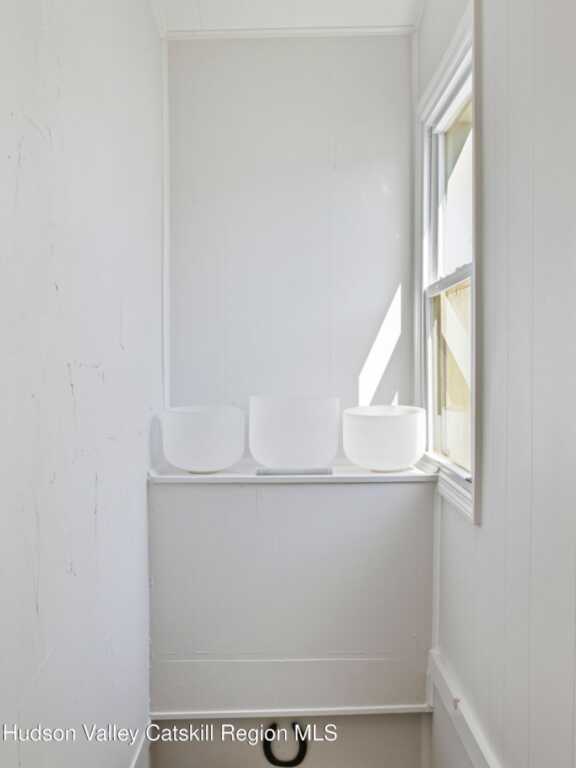 26 Russell Street, Saugerties, NY 12477 - Photo 31 of 50