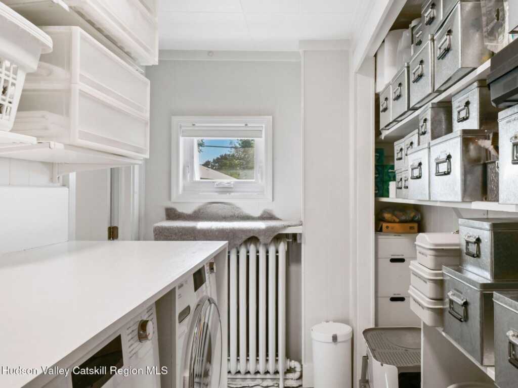 26 Russell Street, Saugerties, NY 12477 - Photo 32 of 50