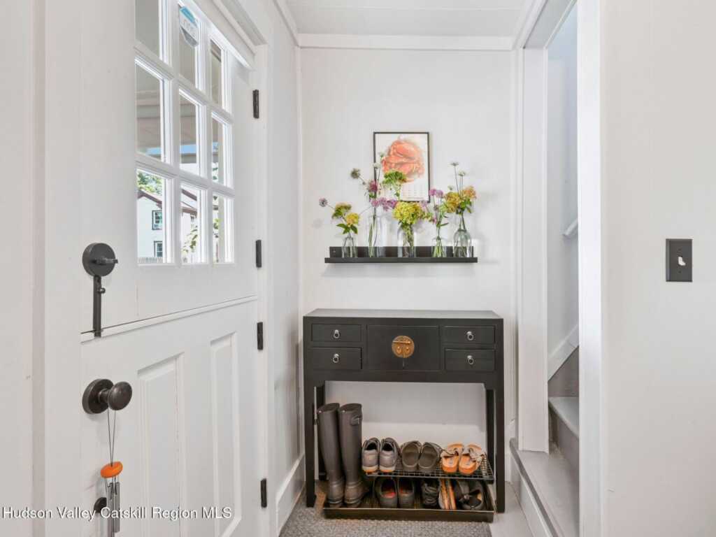 26 Russell Street, Saugerties, NY 12477 - Photo 34 of 50