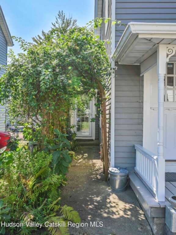 26 Russell Street, Saugerties, NY 12477 - Photo 36 of 50