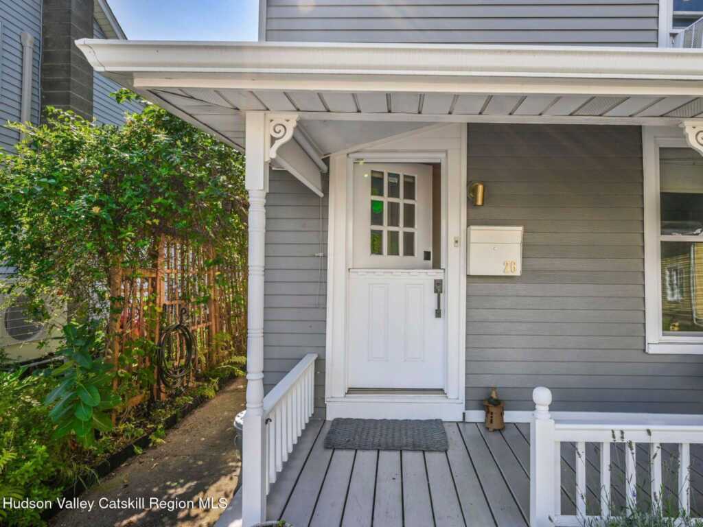 26 Russell Street, Saugerties, NY 12477 - Photo 37 of 50