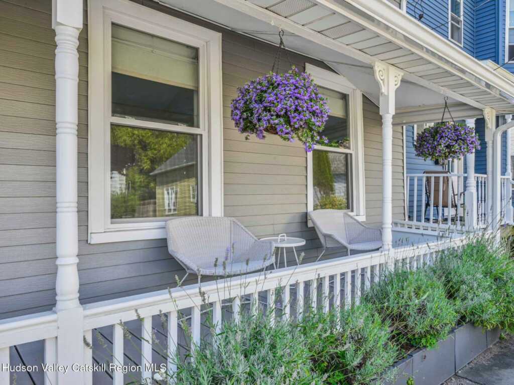 26 Russell Street, Saugerties, NY 12477 - Photo 38 of 50