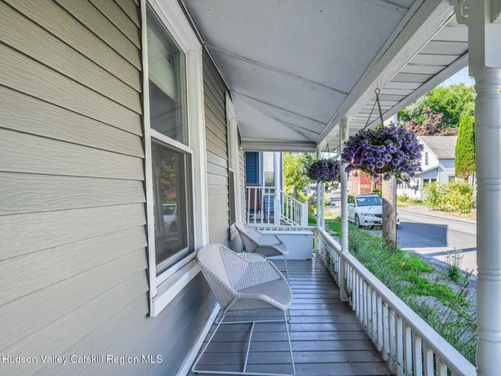 26 Russell Street, Saugerties, NY 12477 - Photo 39 of 50