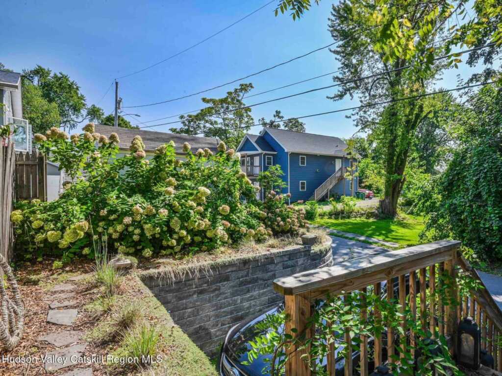 26 Russell Street, Saugerties, NY 12477 - Photo 40 of 50