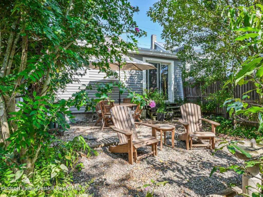 26 Russell Street, Saugerties, NY 12477 - Photo 41 of 50