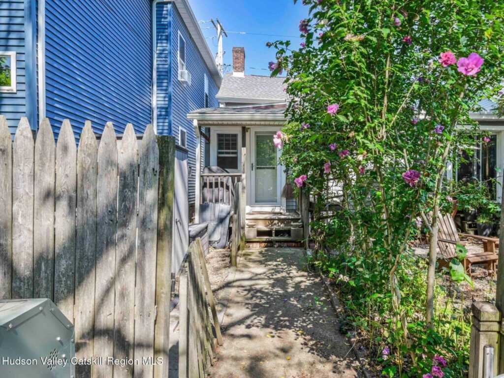 26 Russell Street, Saugerties, NY 12477 - Photo 42 of 50