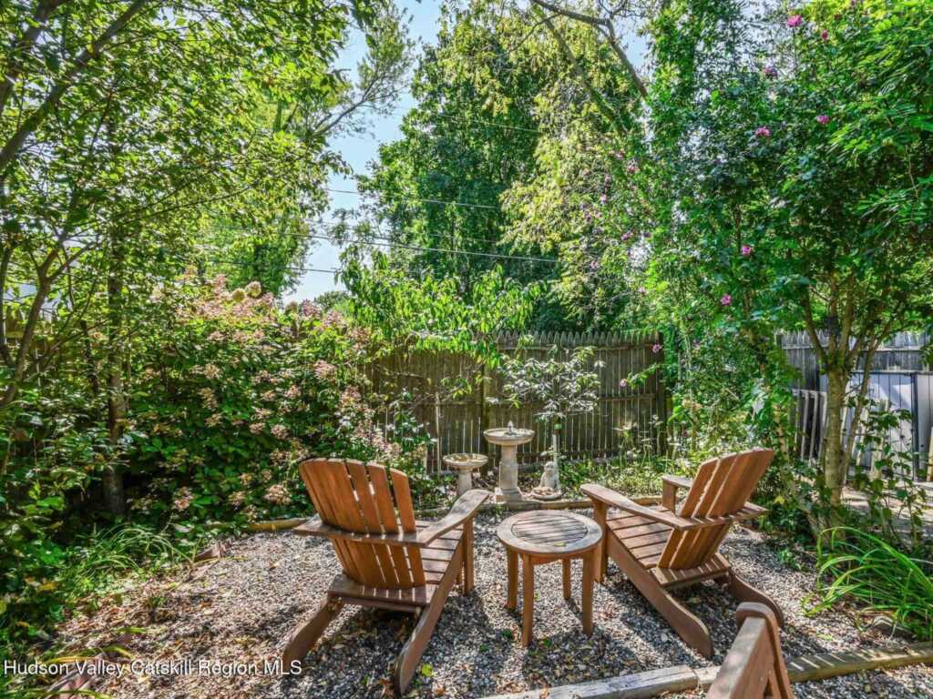 26 Russell Street, Saugerties, NY 12477 - Photo 43 of 50