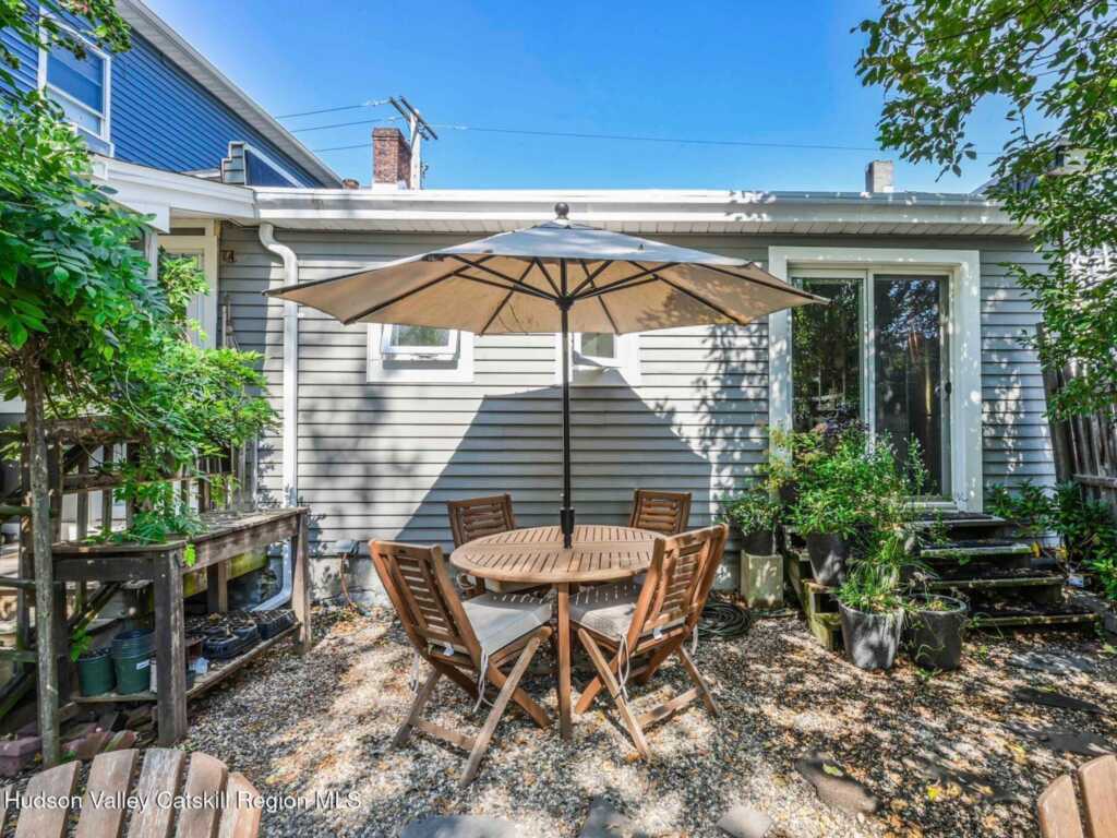 26 Russell Street, Saugerties, NY 12477 - Photo 44 of 50