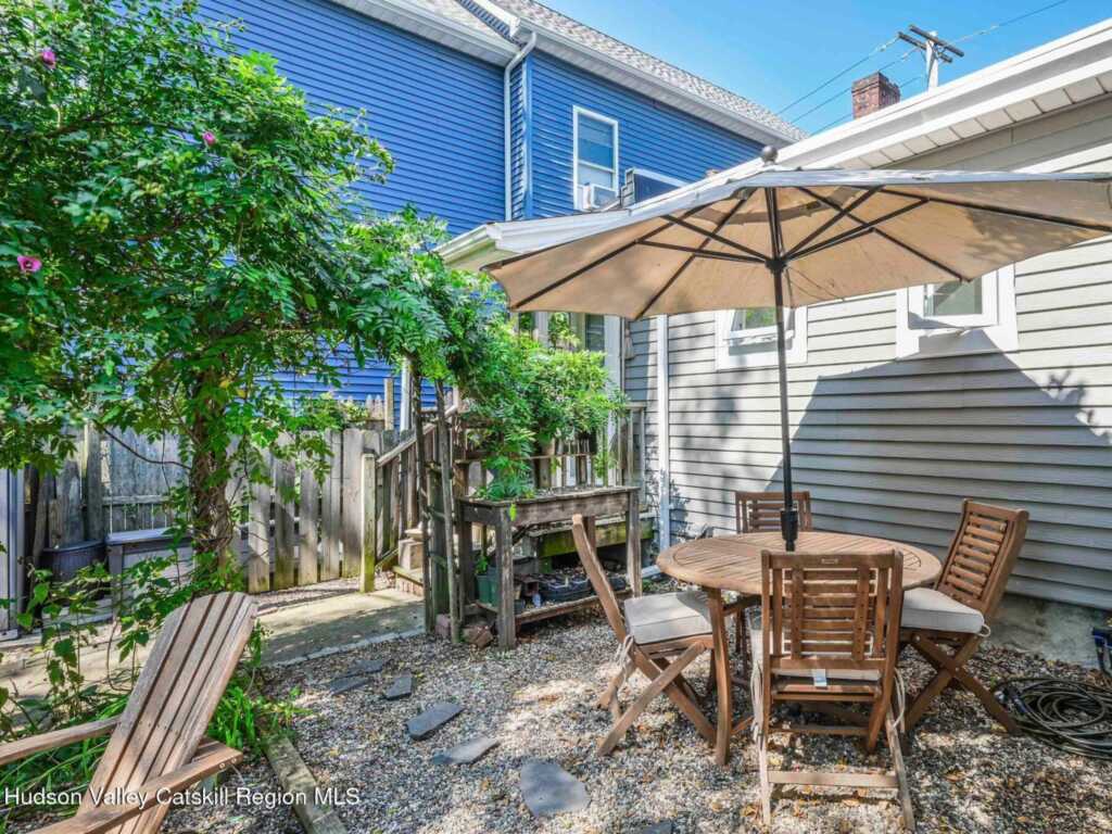 26 Russell Street, Saugerties, NY 12477 - Photo 45 of 50