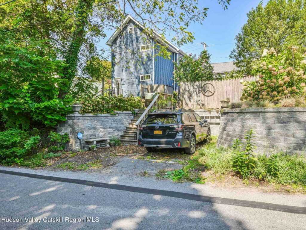 26 Russell Street, Saugerties, NY 12477 - Photo 46 of 50