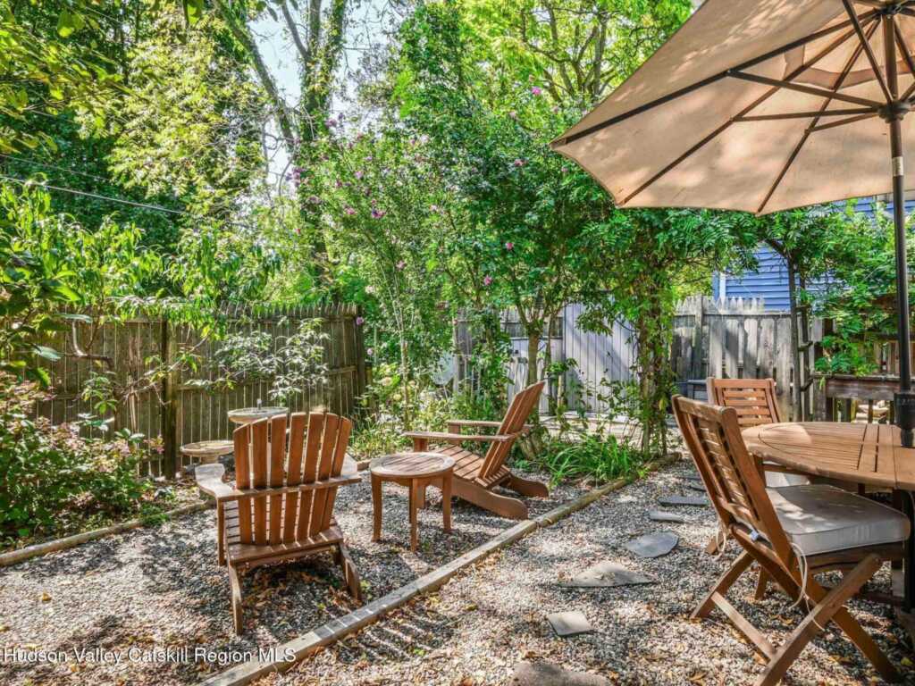 26 Russell Street, Saugerties, NY 12477 - Photo 47 of 50