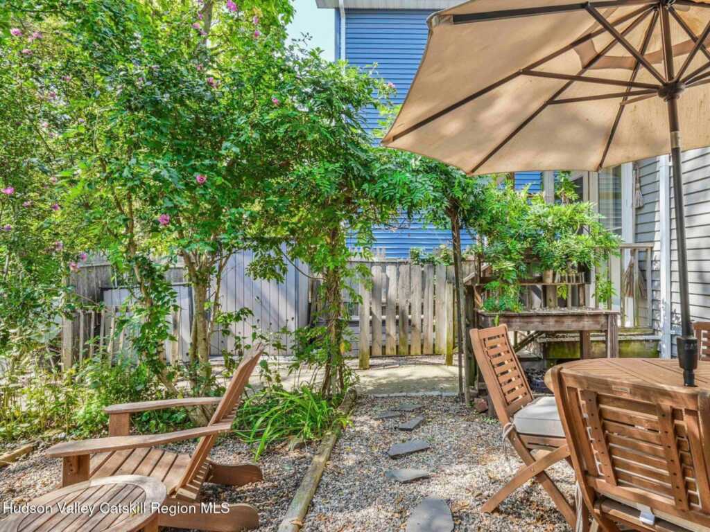 26 Russell Street, Saugerties, NY 12477 - Photo 48 of 50