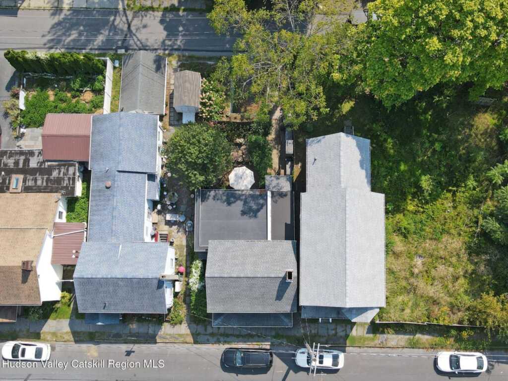 26 Russell Street, Saugerties, NY 12477 - Photo 50 of 50