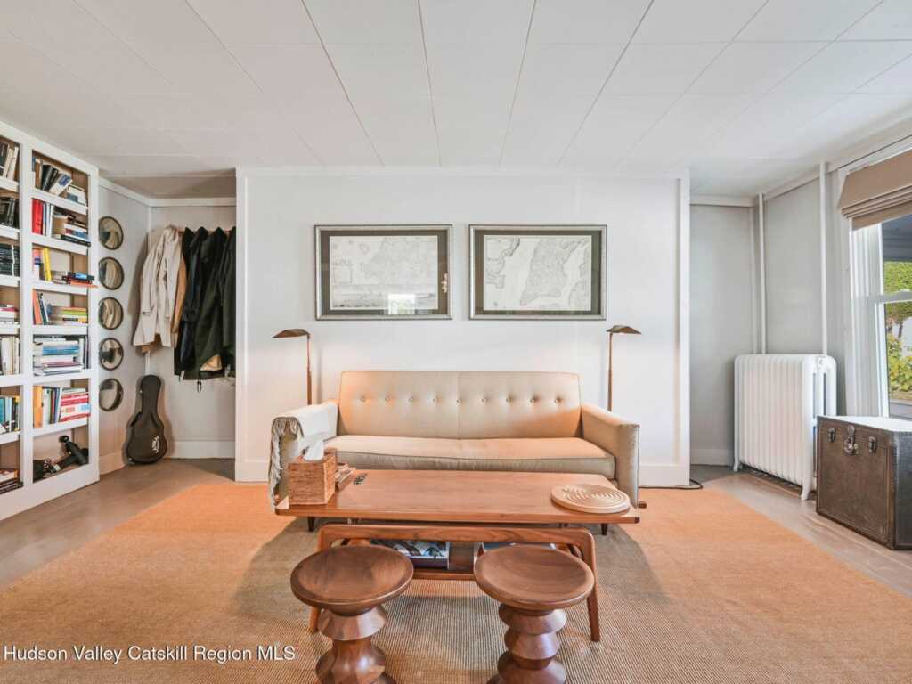 26 Russell Street, Saugerties, NY 12477 - Photo 7 of 50