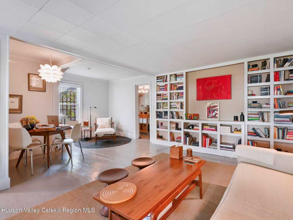 26 Russell Street, Saugerties, NY 12477 - Photo 8 of 50