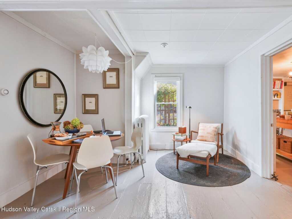 26 Russell Street, Saugerties, NY 12477 - Photo 9 of 50