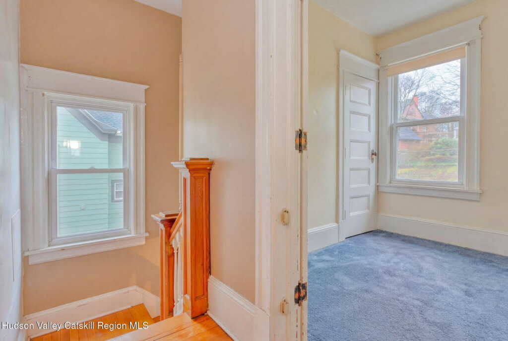 83 Orchard Street, Kingston, NY 12401 - Photo 13 of 28