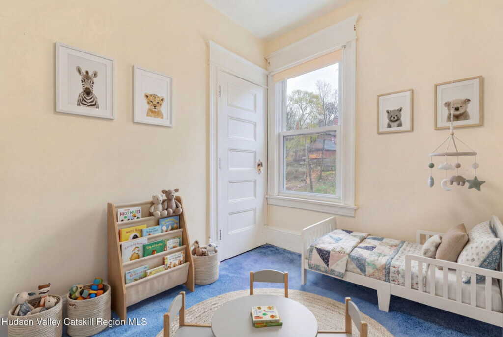 83 Orchard Street, Kingston, NY 12401 - Photo 14 of 28