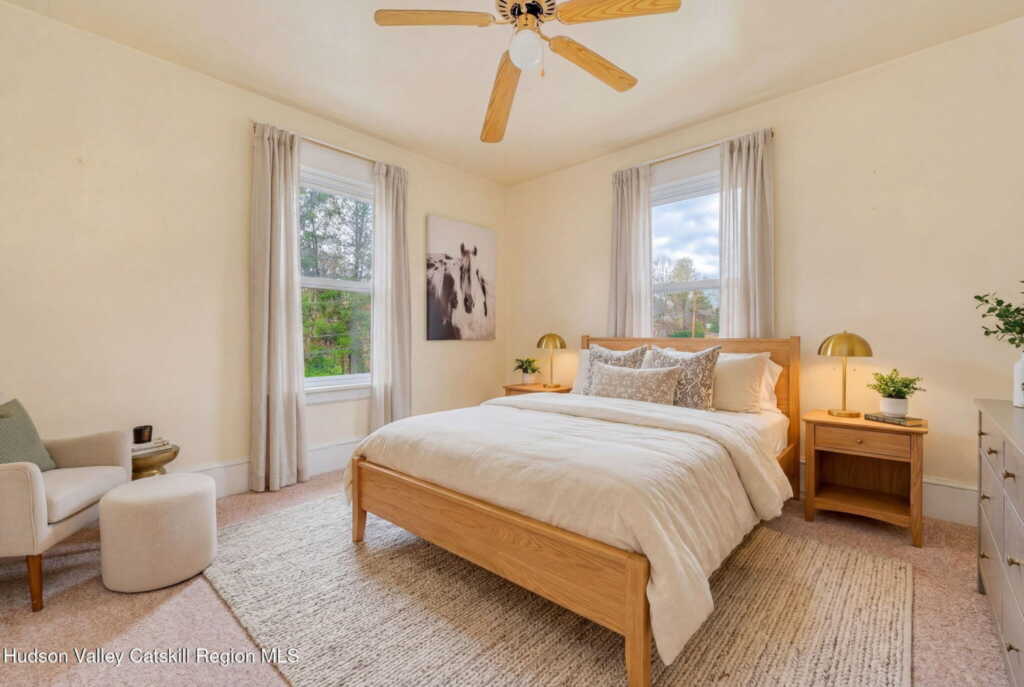 83 Orchard Street, Kingston, NY 12401 - Photo 16 of 28