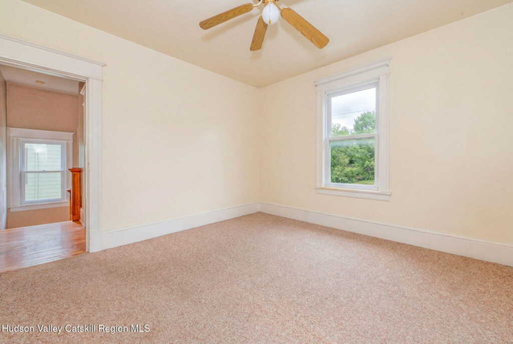 83 Orchard Street, Kingston, NY 12401 - Photo 20 of 28