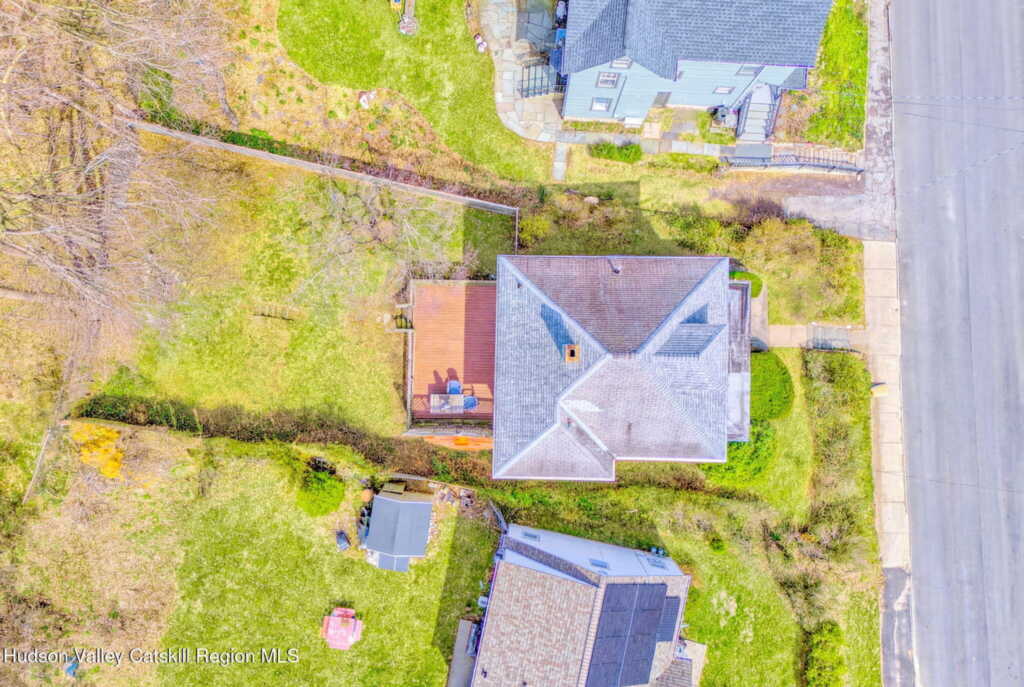 83 Orchard Street, Kingston, NY 12401 - Photo 28 of 28