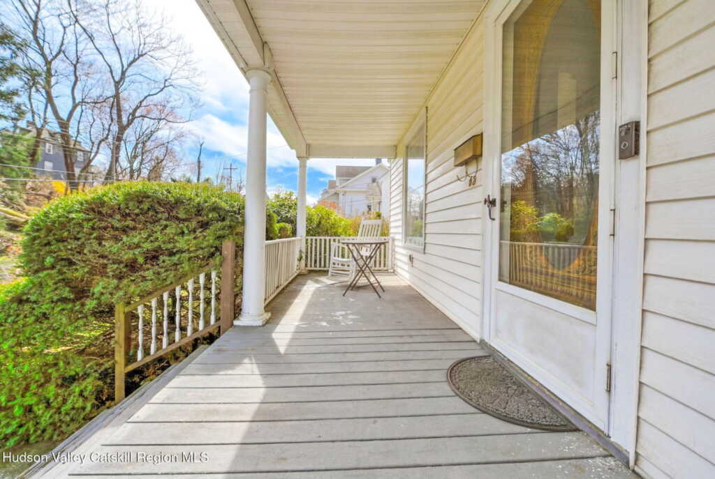 83 Orchard Street, Kingston, NY 12401 - Photo 3 of 28