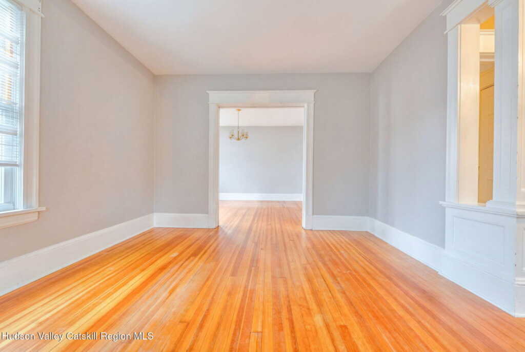 83 Orchard Street, Kingston, NY 12401 - Photo 5 of 28