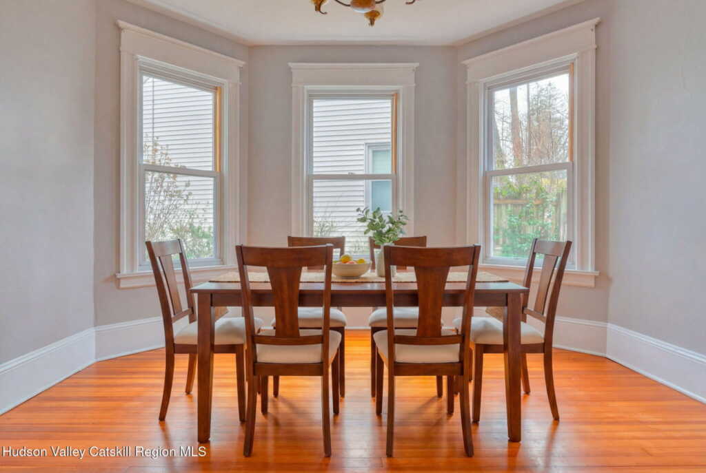 83 Orchard Street, Kingston, NY 12401 - Photo 8 of 28