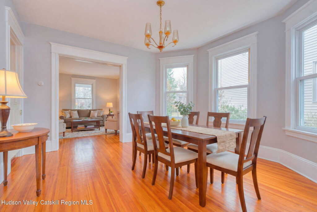 83 Orchard Street, Kingston, NY 12401 - Photo 9 of 28