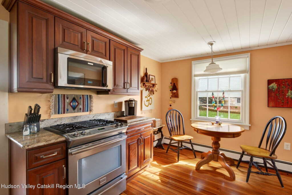 22-24 Bruceville Road, High Falls, NY 12440 - Photo 10 of 49