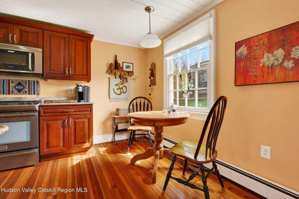 22-24 Bruceville Road, High Falls, NY 12440 - Photo 11 of 49