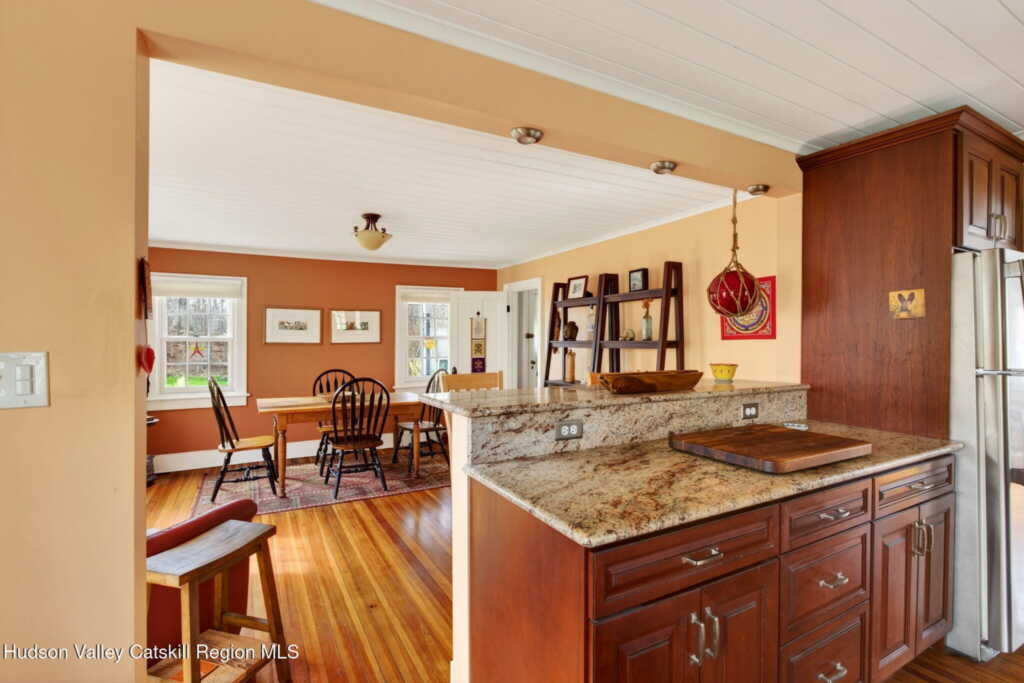 22-24 Bruceville Road, High Falls, NY 12440 - Photo 12 of 49