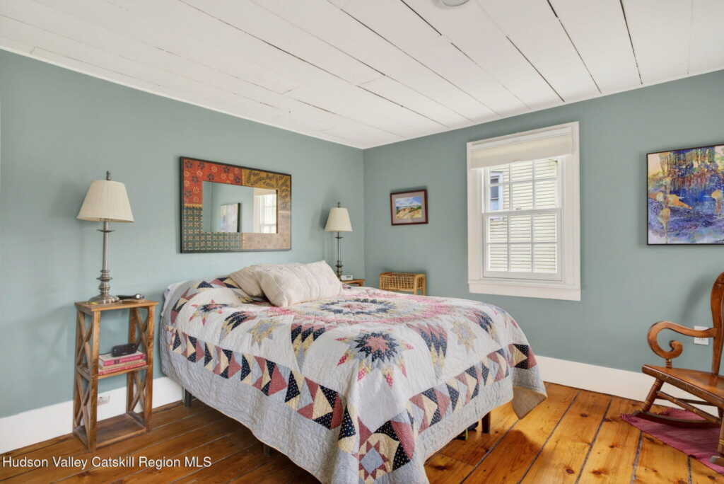 22-24 Bruceville Road, High Falls, NY 12440 - Photo 14 of 49