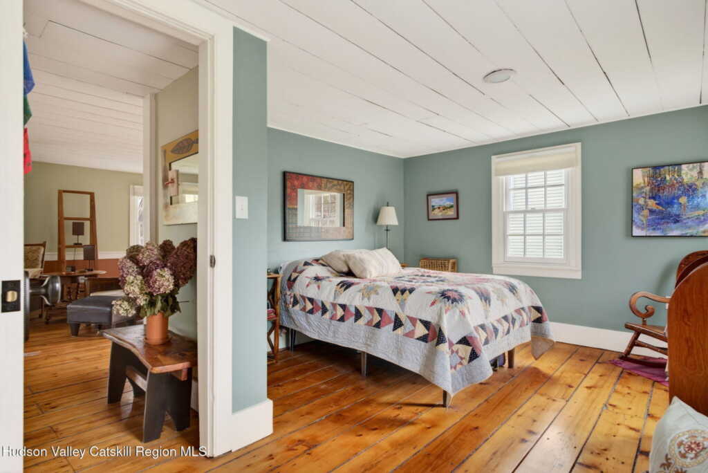 22-24 Bruceville Road, High Falls, NY 12440 - Photo 15 of 49