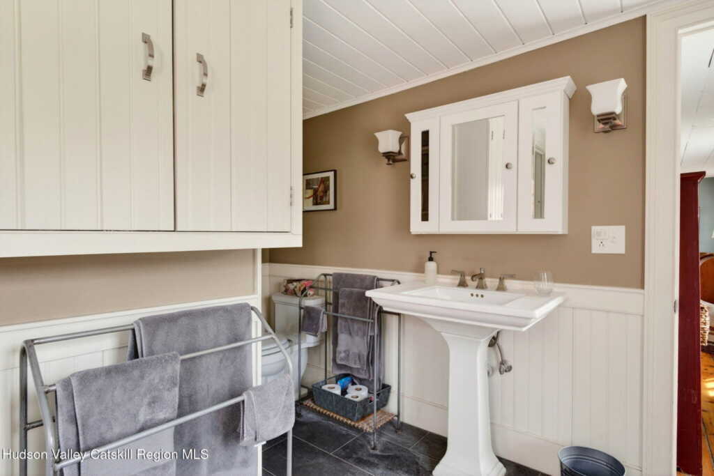 22-24 Bruceville Road, High Falls, NY 12440 - Photo 16 of 49